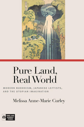 Curley / Payne |  Pure Land, Real World | eBook | Sack Fachmedien