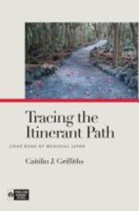 Griffiths / Payne |  Tracing the Itinerant Path | Buch |  Sack Fachmedien