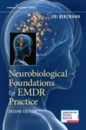 Bergmann |  Neurobiological Foundations for EMDR Practice | Buch |  Sack Fachmedien