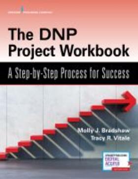  The DNP Project Workbook | Buch |  Sack Fachmedien