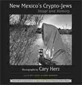 New Mexico's Crypto-Jews: Image and Memory | Buch | 978-0-8263-4290-4 | sack.de