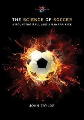 Taylor |  The Science of Soccer | eBook | Sack Fachmedien