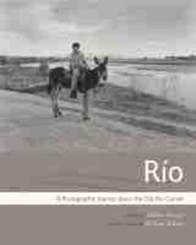 Savage |  Río | Buch |  Sack Fachmedien