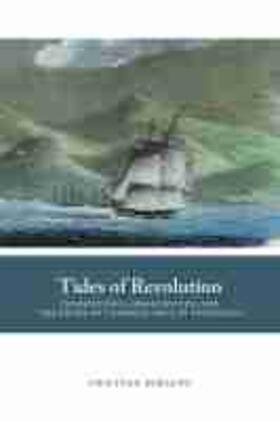 Soriano |  Tides of Revolution | Buch |  Sack Fachmedien