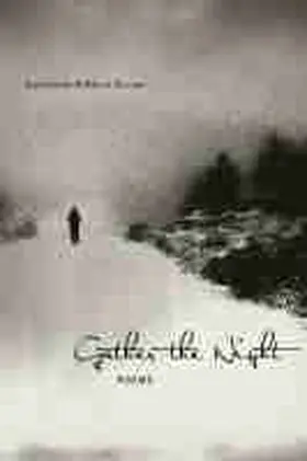 Seluja |  Gather the Night | Buch |  Sack Fachmedien