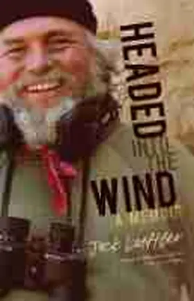 Loeffler |  Headed Into the Wind | Buch |  Sack Fachmedien