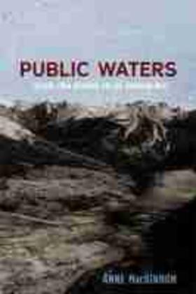 MacKinnon |  Public Waters | Buch |  Sack Fachmedien