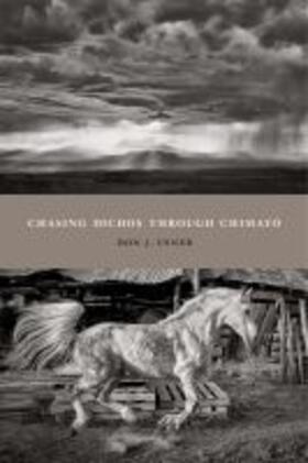  Chasing Dichos through ChimayÃ³ | Buch |  Sack Fachmedien