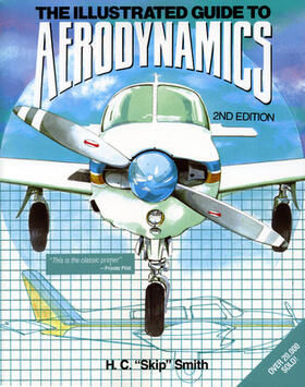 Smith |  Illustrated Guide to Aerodynamics 2/E | Buch |  Sack Fachmedien