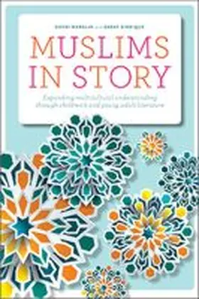 Manglik |  Muslims in Story | Buch |  Sack Fachmedien