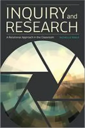 Inquiry and Research | Buch | 978-0-8389-1784-8 | sack.de