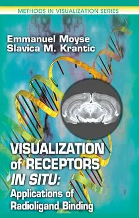 Moyse / Krantic |  Visualization of Receptors In Situ | Buch |  Sack Fachmedien