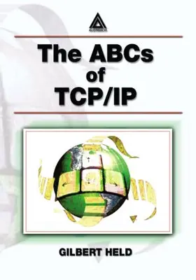 Held |  The ABCs of TCP/IP | Buch |  Sack Fachmedien