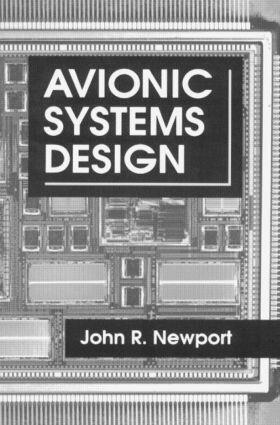 Newport |  Avionic Systems Design | Buch |  Sack Fachmedien