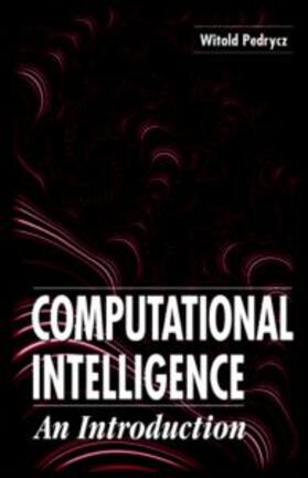 Pedrycz |  Computational Intelligence | Buch |  Sack Fachmedien