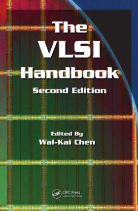 Chen |  The VLSI Handbook | Buch |  Sack Fachmedien