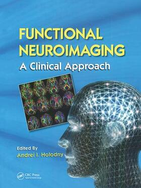 Holodny |  Functional Neuroimaging | Buch |  Sack Fachmedien