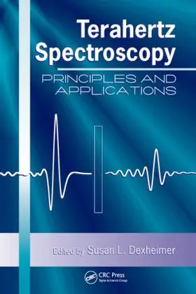 Dexheimer |  Terahertz Spectroscopy | Buch |  Sack Fachmedien