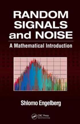 Engelberg |  Random Signals and Noise | Buch |  Sack Fachmedien
