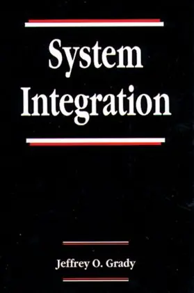 Grady |  System Integration | Buch |  Sack Fachmedien