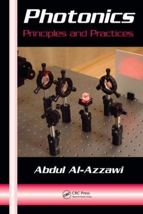 Al-Azzawi |  Photonics | Buch |  Sack Fachmedien