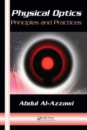 Al-Azzawi |  Physical Optics | Buch |  Sack Fachmedien