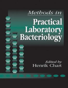 Chart |  Methods in Practical Laboratory Bacteriology | Buch |  Sack Fachmedien