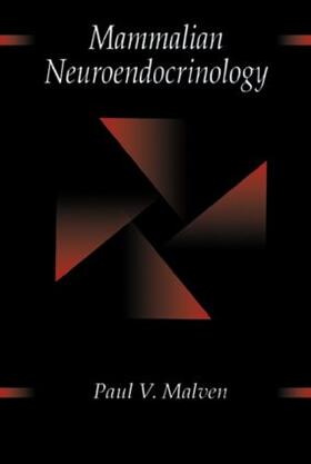 Malven |  Mammalian Neuroendocrinology | Buch |  Sack Fachmedien