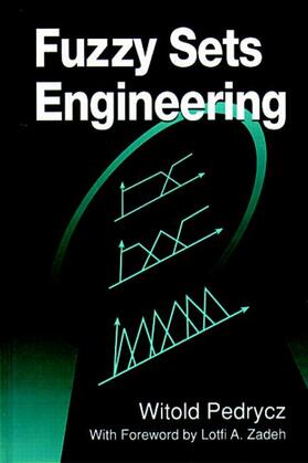 Pedrycz |  Fuzzy Sets Engineering | Buch |  Sack Fachmedien