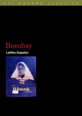Gopalan |  Bombay | Buch |  Sack Fachmedien