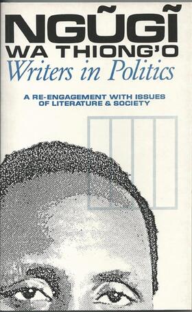o |  Writers in Politics | Buch |  Sack Fachmedien