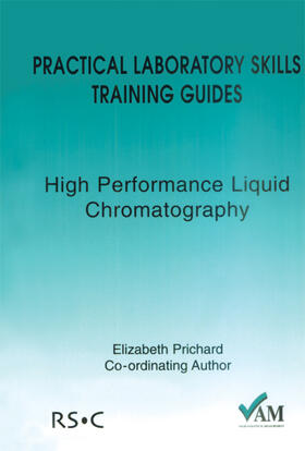 Stuart |  Practical Laboratory Skills Training Guides | Buch |  Sack Fachmedien