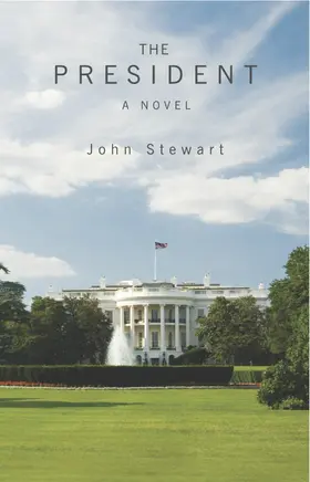 Stewart |  The President | eBook | Sack Fachmedien