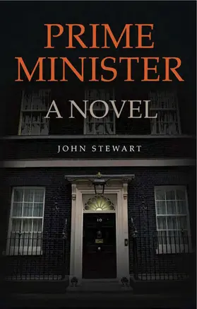 Stewart |  Prime Minister | eBook | Sack Fachmedien