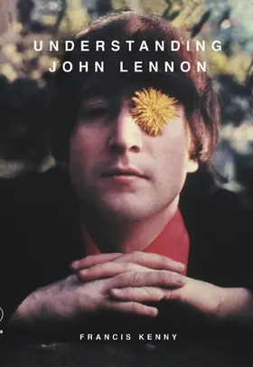 Kenny | Understanding John Lennon | E-Book | sack.de