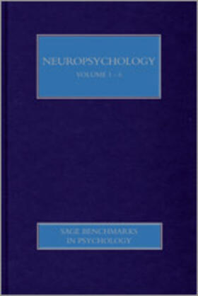 Smith / Moulin |  Neuropsychology | Buch |  Sack Fachmedien