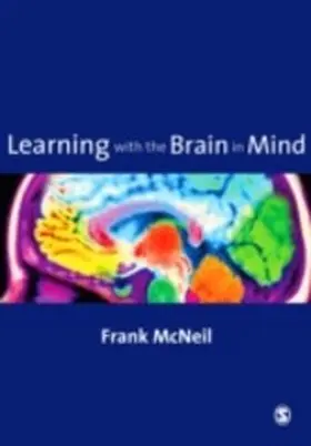 McNeil |  Learning with the Brain in Mind | eBook | Sack Fachmedien