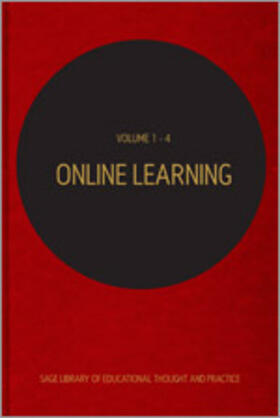 Thomas |  Online Learning Set | Buch |  Sack Fachmedien