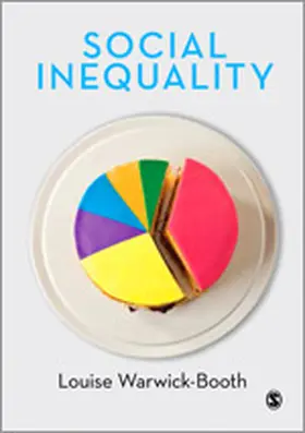 Warwick-Booth |  Social Inequality | Buch |  Sack Fachmedien