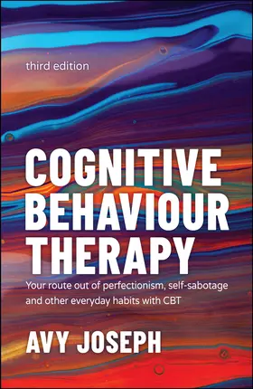 Joseph |  Cognitive Behaviour Therapy | Buch |  Sack Fachmedien