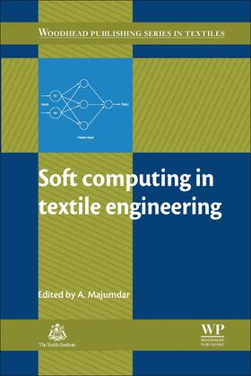 Majumdar |  Soft Computing in Textile Engineering | eBook | Sack Fachmedien