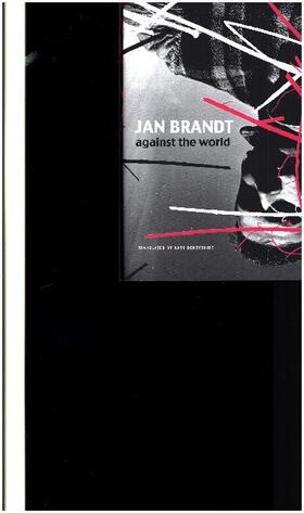 Brandt |  Against the World | Buch |  Sack Fachmedien