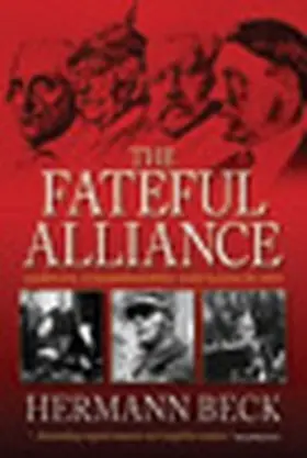 Beck | The Fateful Alliance | E-Book | sack.de