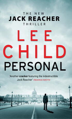 Child |  Personal | Buch |  Sack Fachmedien