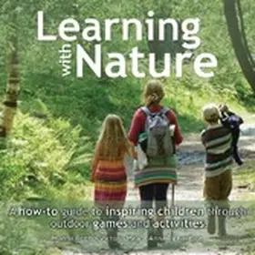 Robb / Mew / Richardson |  Learning with Nature | eBook | Sack Fachmedien