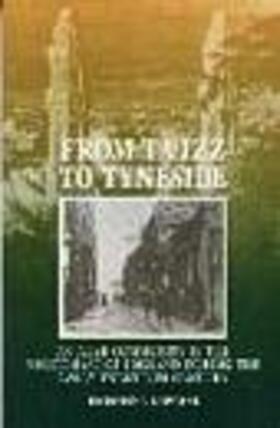 Lawless |  From Ta'izz To Tyneside | Buch |  Sack Fachmedien