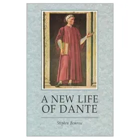 Bemrose |  New Life of Dante | Buch |  Sack Fachmedien