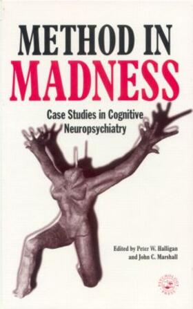 Halligan / Marshall |  Method In Madness | Buch |  Sack Fachmedien