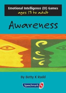 Rudd |  Awareness Card Game | Buch |  Sack Fachmedien