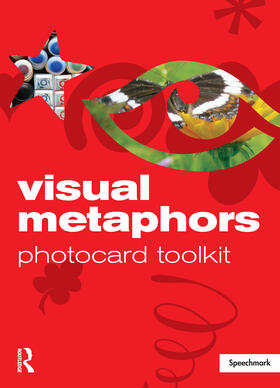Kane |  Visual Metaphors Photocard Toolkit | Sonstiges |  Sack Fachmedien